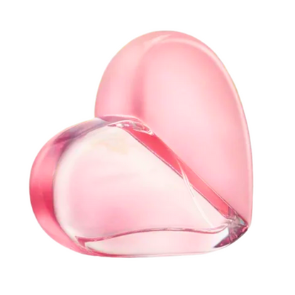 Fragancia Mujer Be My Love 50ml Floral Oriental Enamorada