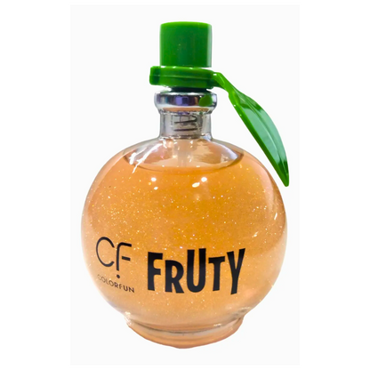 Fragancia Mujer Candy Girl 50ml Melón Rosa Frutal Floral