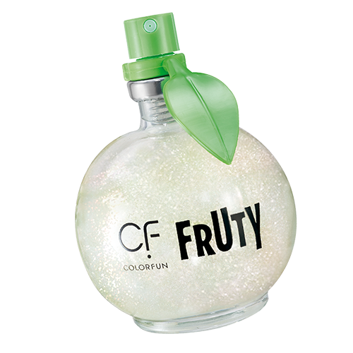 Fragancia Coco Paradise 50ml Oriental Frutal Coco Vainilla