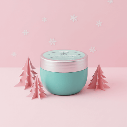 Crema Corporal Sweet Honesty Treasures 172g Avon