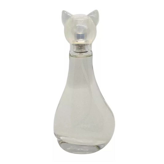 Fragancia Luna Glam Mujer 50ml Floriental Frutal Elegante