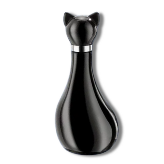 Fragancia Luna Midnight Mujer 50ml Floriental Frutal Cuero