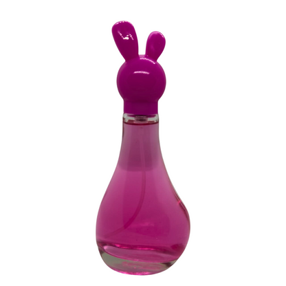 Fragancia Moonshine Mujer 50ml Glitter Floral Frutal