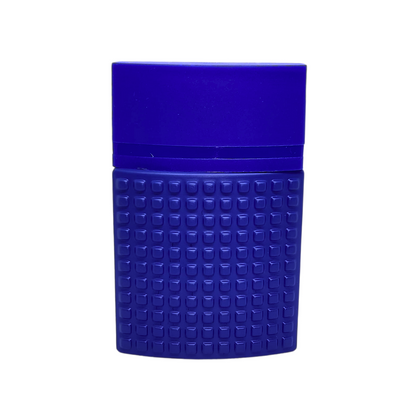 Fragancia Electric Armand Dupree 80ml Fougere Maderoso