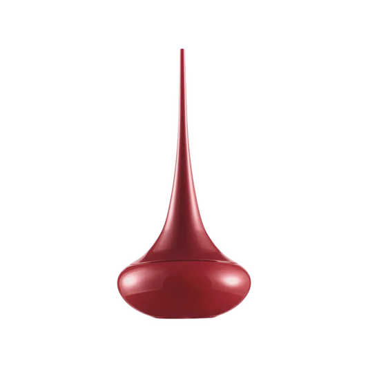 Love Potion Cherry on Top EDP 50ml Cereza Gourmand