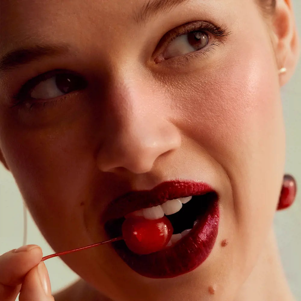 Love Potion Cherry on Top EDP 50ml Cereza Gourmand