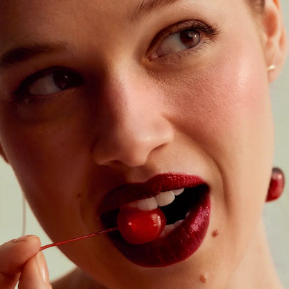 Love Potion Cherry on Top EDP 50ml Cereza Gourmand