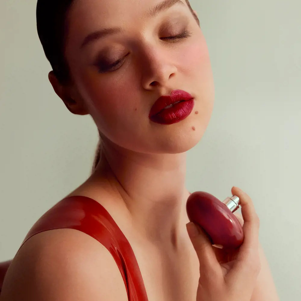 Love Potion Cherry on Top EDP 50ml Cereza Gourmand