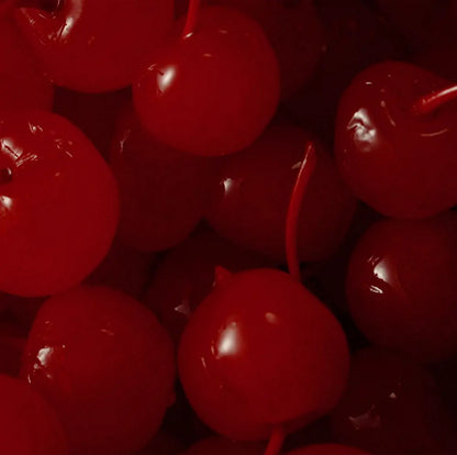 Love Potion Cherry on Top EDP 50ml Cereza Gourmand