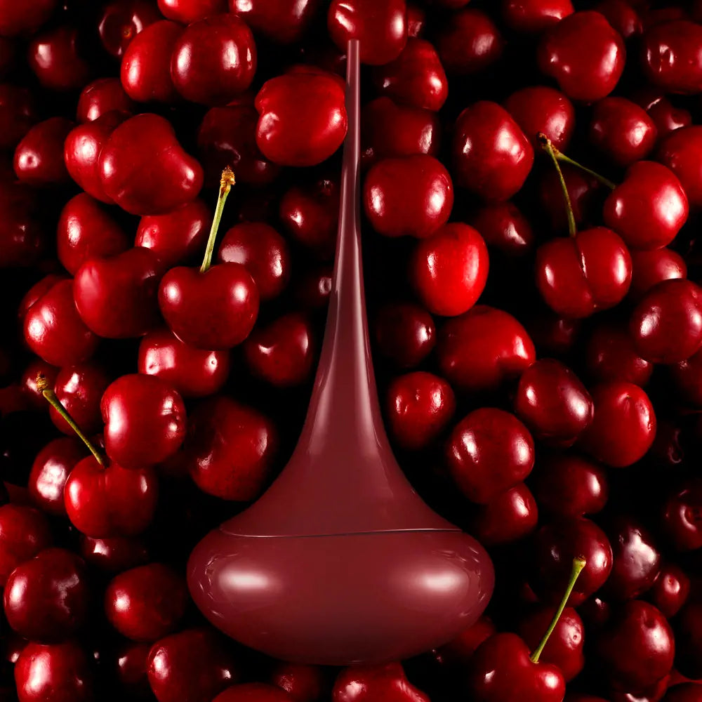 Love Potion Cherry on Top EDP 50ml Cereza Gourmand