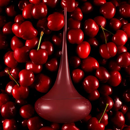 Love Potion Cherry on Top EDP 50ml Cereza Gourmand