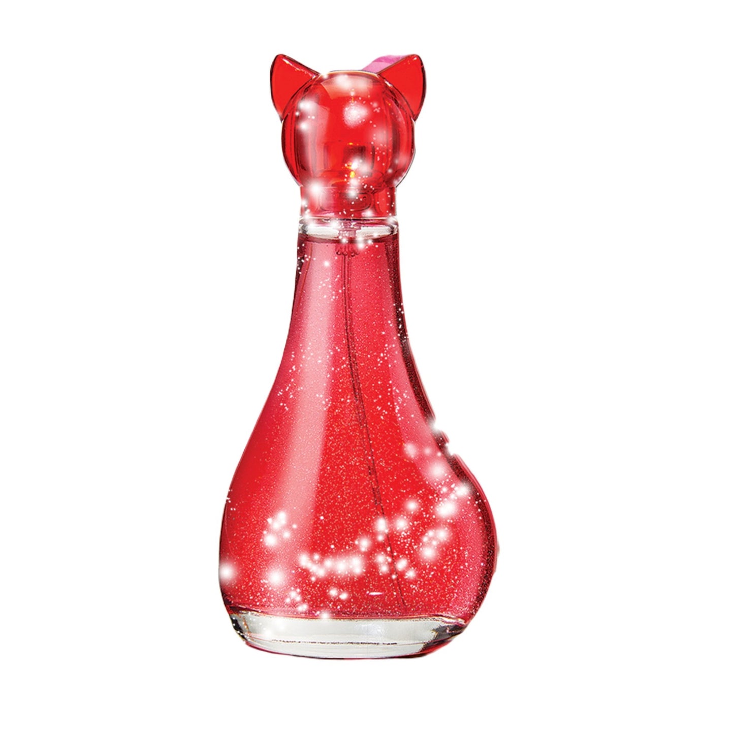 Fragancia Luna Pasion Mujer 50ml Oriental Gourmet Maderosa